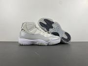 Jordan 11 Retro Grand Finale AR0715-110 - 3