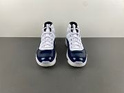 Jordan 11 Retro Rare Air  IH0296-400 - 4