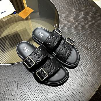 LV Venice Mule black 2025070401