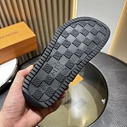 LV Venice Mule black 2025070401 - 5