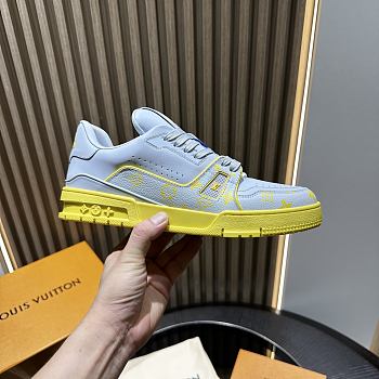 LV sneaker 2025070401