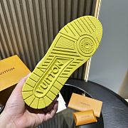 LV sneaker 2025070401 - 6