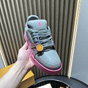 LV sneaker 2025070402 - 2