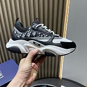 Dior B22 sneaker 2025070401 - 1