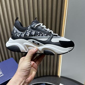 Dior B22 sneaker 2025070401