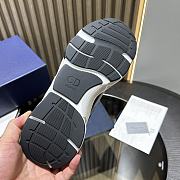Dior B22 sneaker 2025070401 - 5