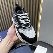 Dior B22 sneaker 2025070401 - 2