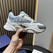 Dior B22 sneaker 2025070402 - 1