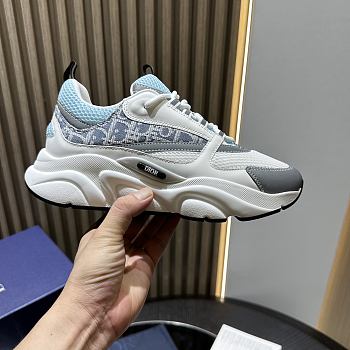 Dior B22 sneaker 2025070402