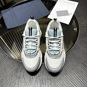 Dior B22 sneaker 2025070402 - 6