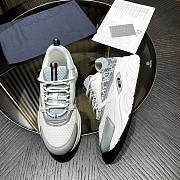 Dior B22 sneaker 2025070402 - 5