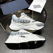 Dior B22 sneaker 2025070402 - 2