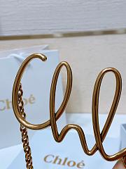 Chloe belt 90CM （35.4 inch） - 3