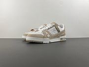 LV sneaker 2025071001 - 1