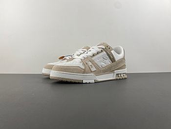 LV sneaker 2025071001