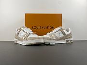LV sneaker 2025071001 - 2