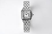 Cartier Watch 20250711 - 1
