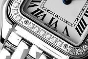 Cartier Watch 20250711 - 3