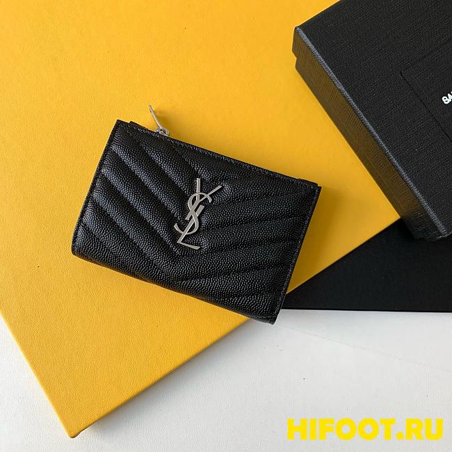 YSL wallet 2025071401 - 1