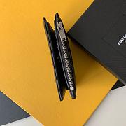 YSL wallet 2025071401 - 5