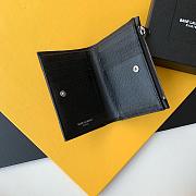 YSL wallet 2025071401 - 4