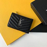 YSL wallet 2025071401 - 3
