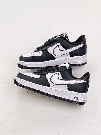 Nike Air Force 1 DV0788-001