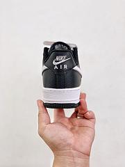 Nike Air Force 1 DV0788-001 - 2