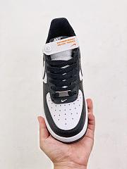 Nike Air Force 1 DV0788-001 - 5