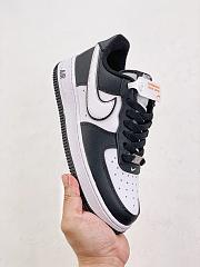 Nike Air Force 1 DV0788-001 - 4
