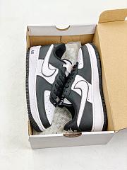 Nike Air Force 1 DV0788-001 - 6