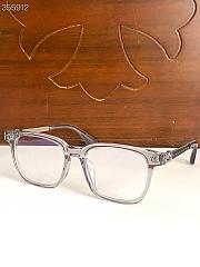 Chrome hearts glasses 2025071501 - 1