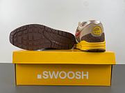 Nike Air Max 1 .SWOOSH Low Poly Big Head Origins  HV5776-200 - 6