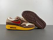 Nike Air Max 1 .SWOOSH Low Poly Big Head Origins  HV5776-200 - 4