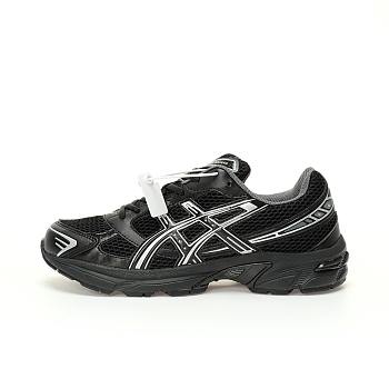 ASICS Gel 1130  black pure silver 1201A906-001