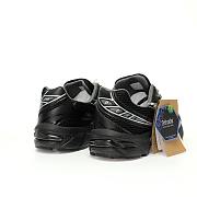 ASICS Gel 1130  black pure silver 1201A906-001 - 6