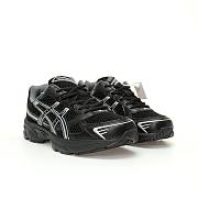 ASICS Gel 1130  black pure silver 1201A906-001 - 4
