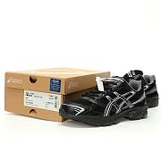 ASICS Gel 1130  black pure silver 1201A906-001 - 3