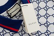 Gucci Polo 2025071601 - 5