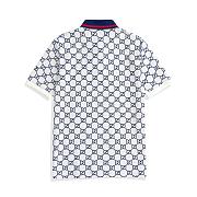 Gucci Polo 2025071601 - 3