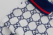 Gucci Polo 2025071601 - 4