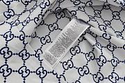 Gucci Polo 2025071601 - 2