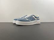Gucci SCREENER GG sneaker 2025071601 - 1