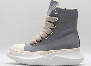 Rick Owens sneaker 2025071601