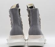 Rick Owens sneaker 2025071601 - 5