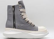 Rick Owens sneaker 2025071601 - 4