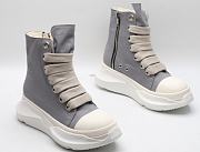 Rick Owens sneaker 2025071601 - 3