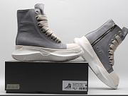 Rick Owens sneaker 2025071601 - 2