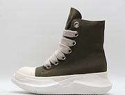 Rick Owens sneaker 2025071602 - 1
