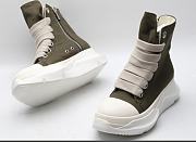 Rick Owens sneaker 2025071602 - 3